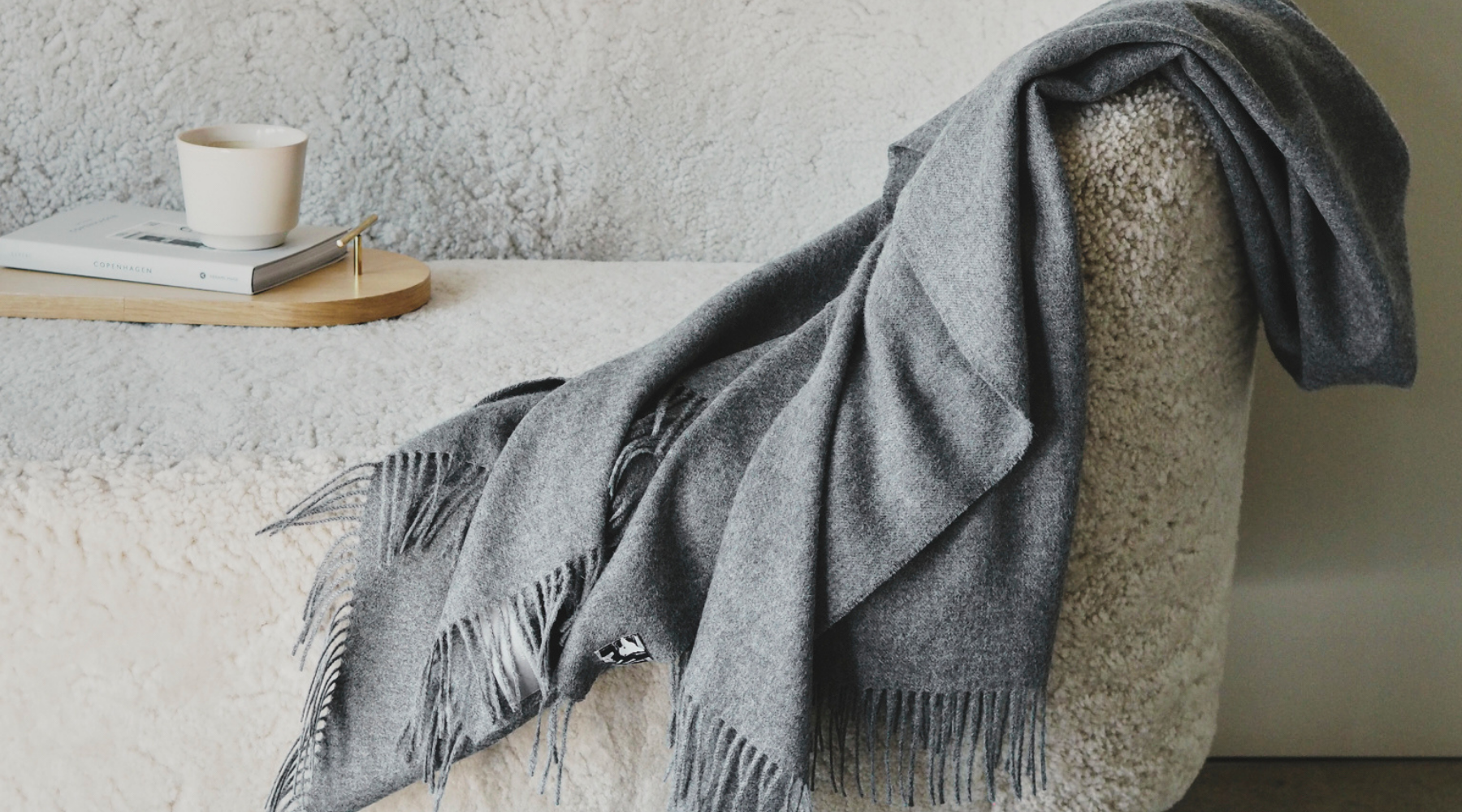 Arequipa - the ultimate luxury