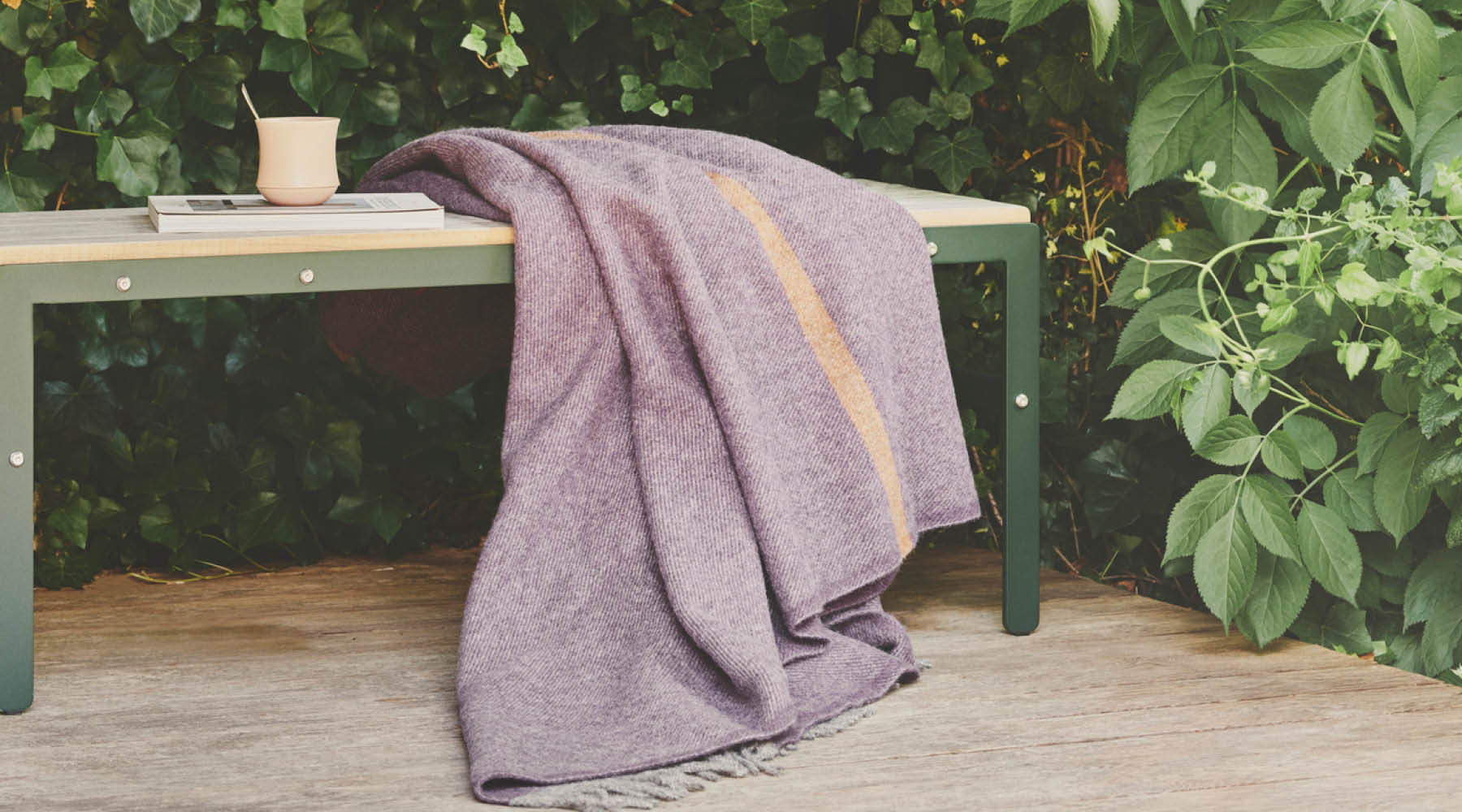 Magical Spring Moments