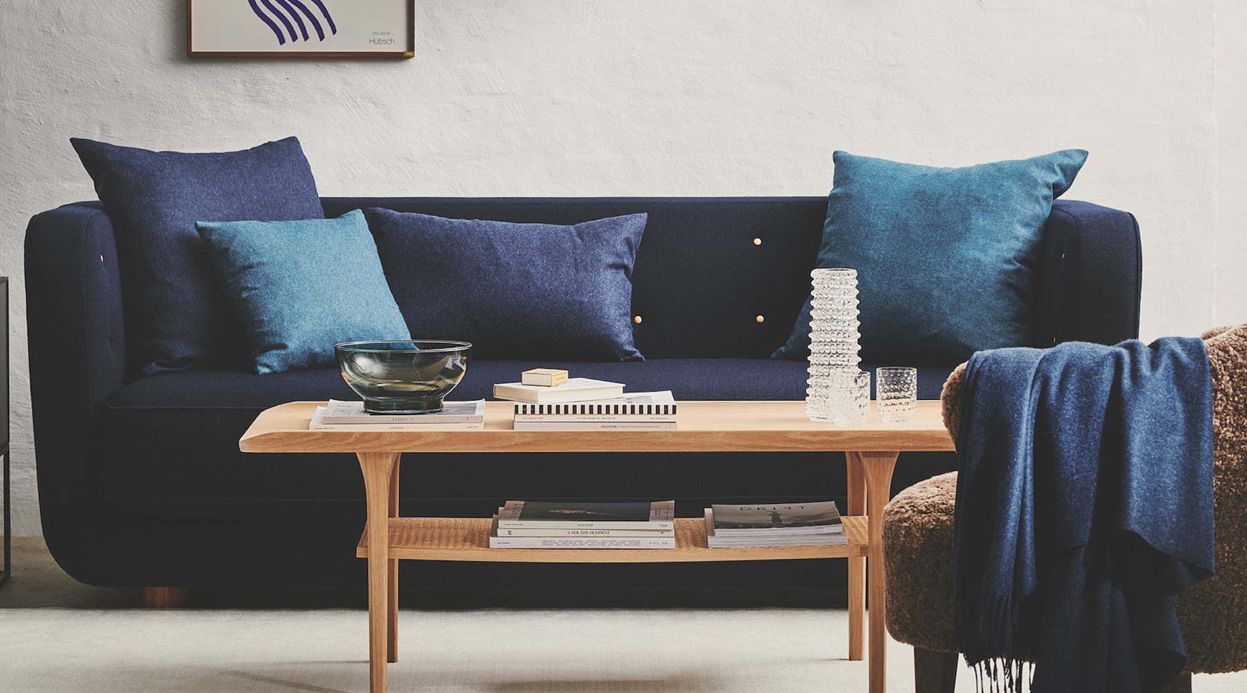 Cusco - a classic in new disguise