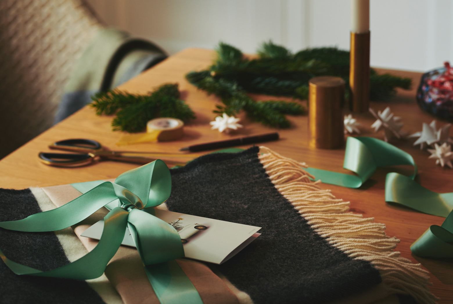 Christmas Gift Guide