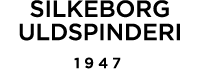 silkeborg-uld.com