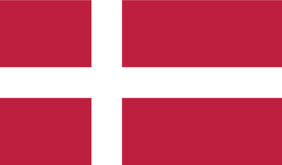 Denmark