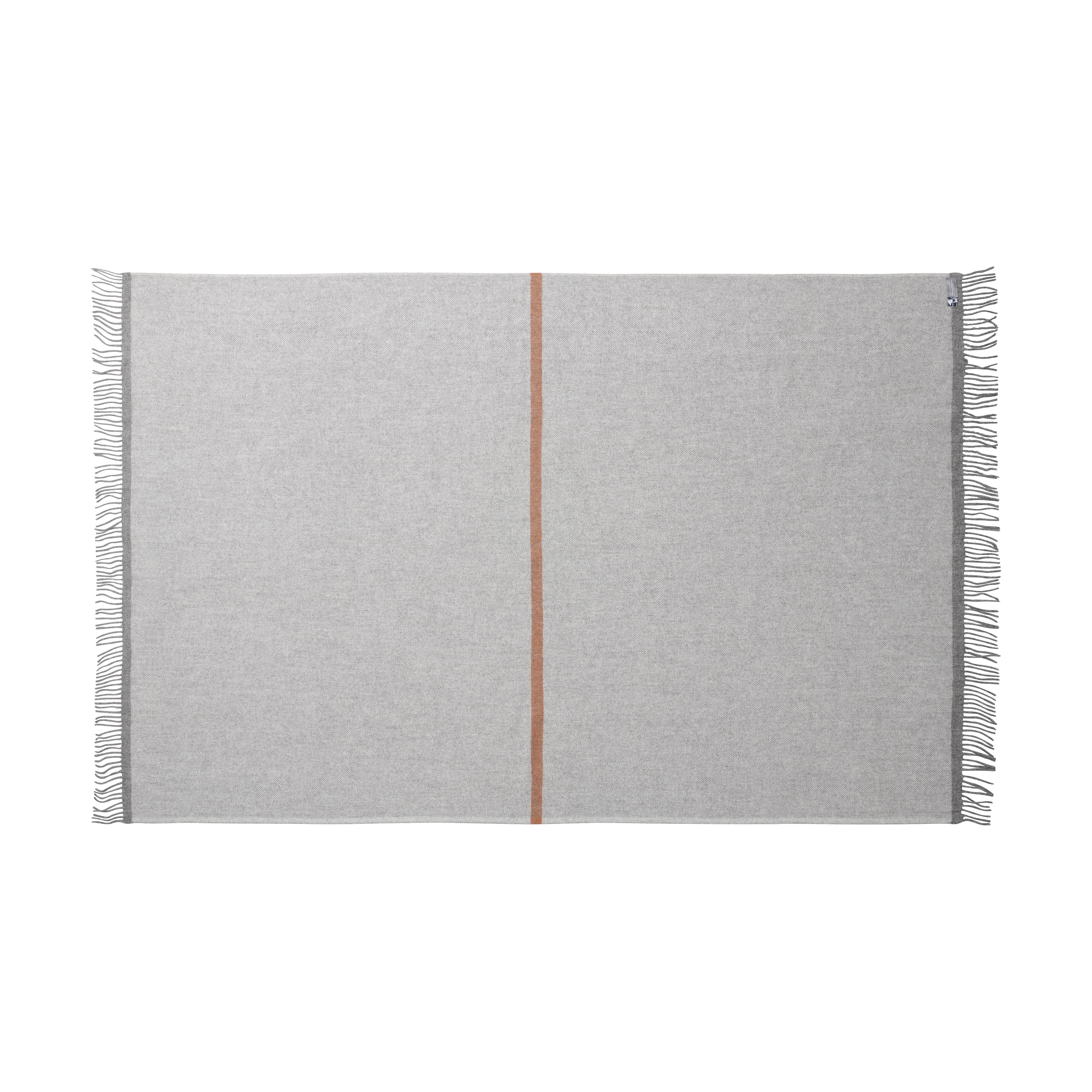 Wool Throws. Silkeborg Uldspinderi