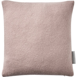 Silkeborg Uldspinderi ApS Athen 40x40 cm Cushion 4614 Fawn Rose (04614)