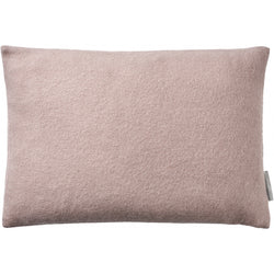 Silkeborg Uldspinderi ApS Athen 60x40 cm Cushion 4614 Fawn Rose (04614)