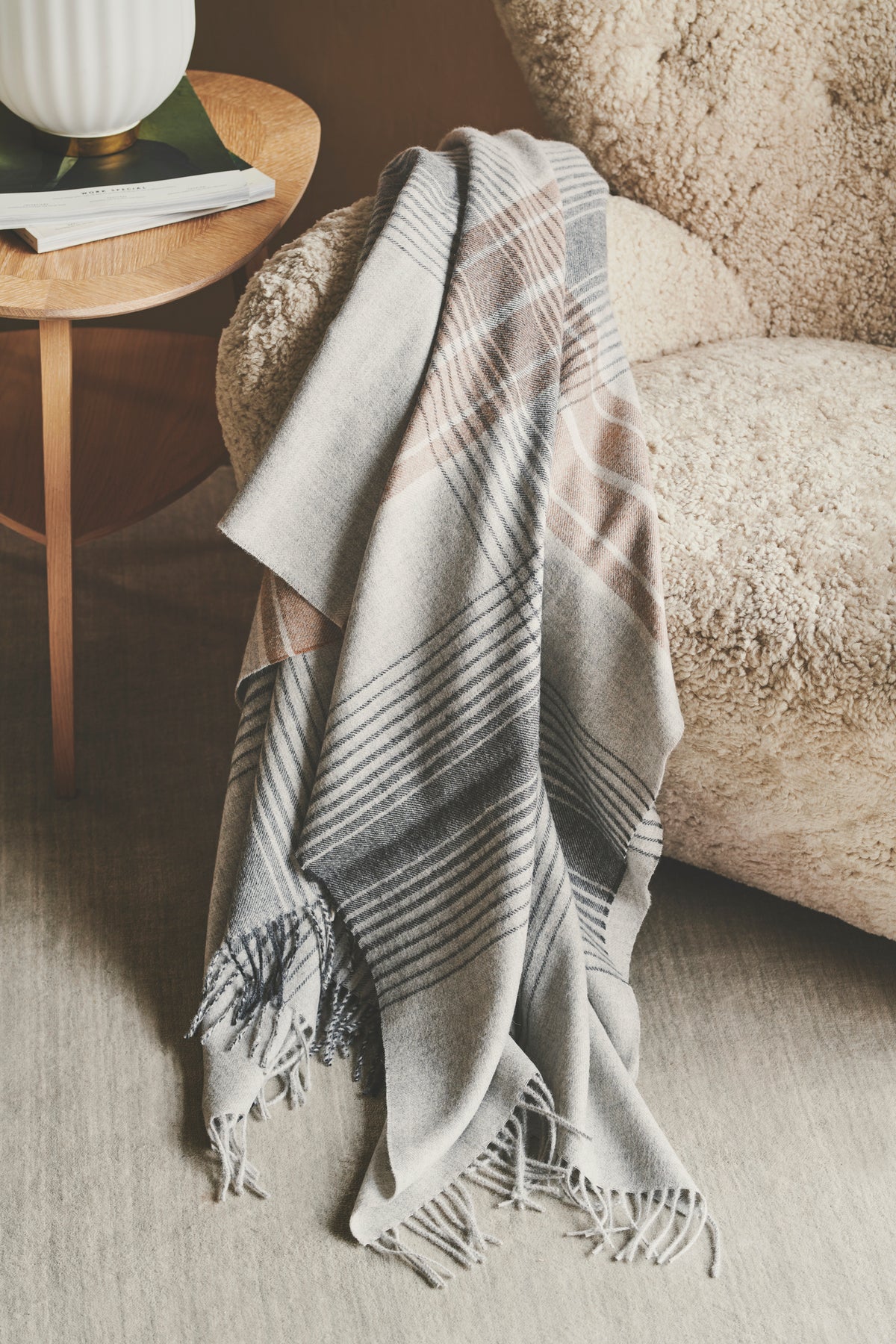 Silkeborg Uldspinderi | Official Online Shop and Brandsite