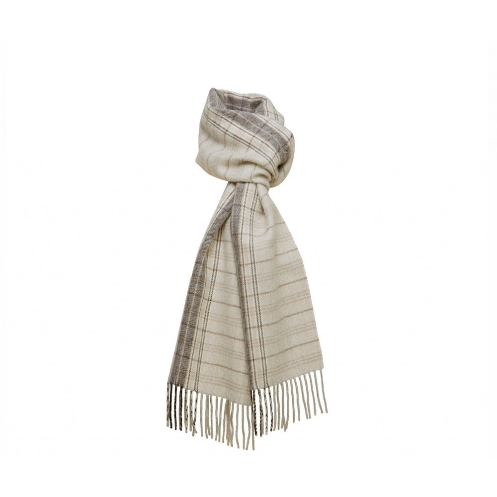 Silkeborg Uldspinderi | Official Online Shop and Brandsite