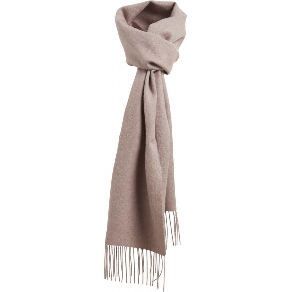 今季　新品 R&D.M.Co- BROWN BEARS GAUZE SHAWL R&D.M.CO/BROWN BEARS GAUZE SHAWL | ALCOT