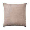 Silkeborg Uldspinderi ApS Cusco 40x40 cm Cushion 01927 Dusty Rose