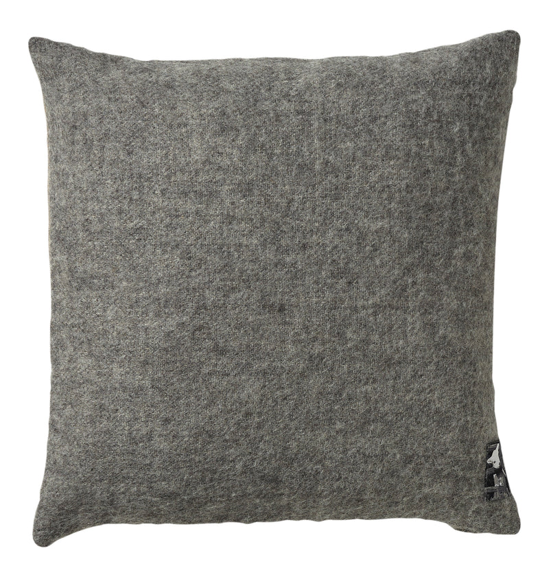 Silkeborg Uldspinderi ApS Gotland Cushion 50x50 cm Cushion