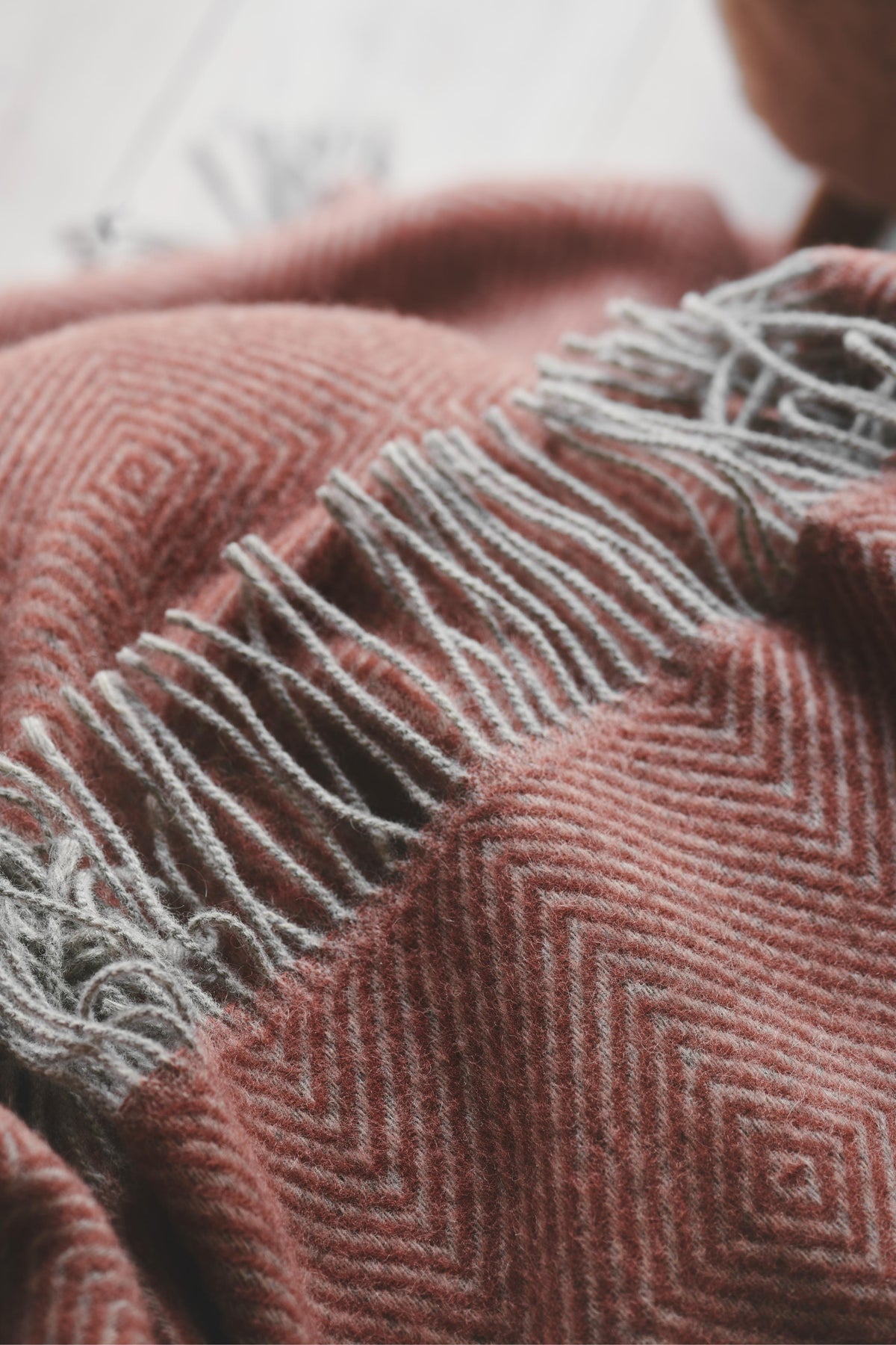 Silkeborg Uldspinderi | Official Online Shop and Brandsite