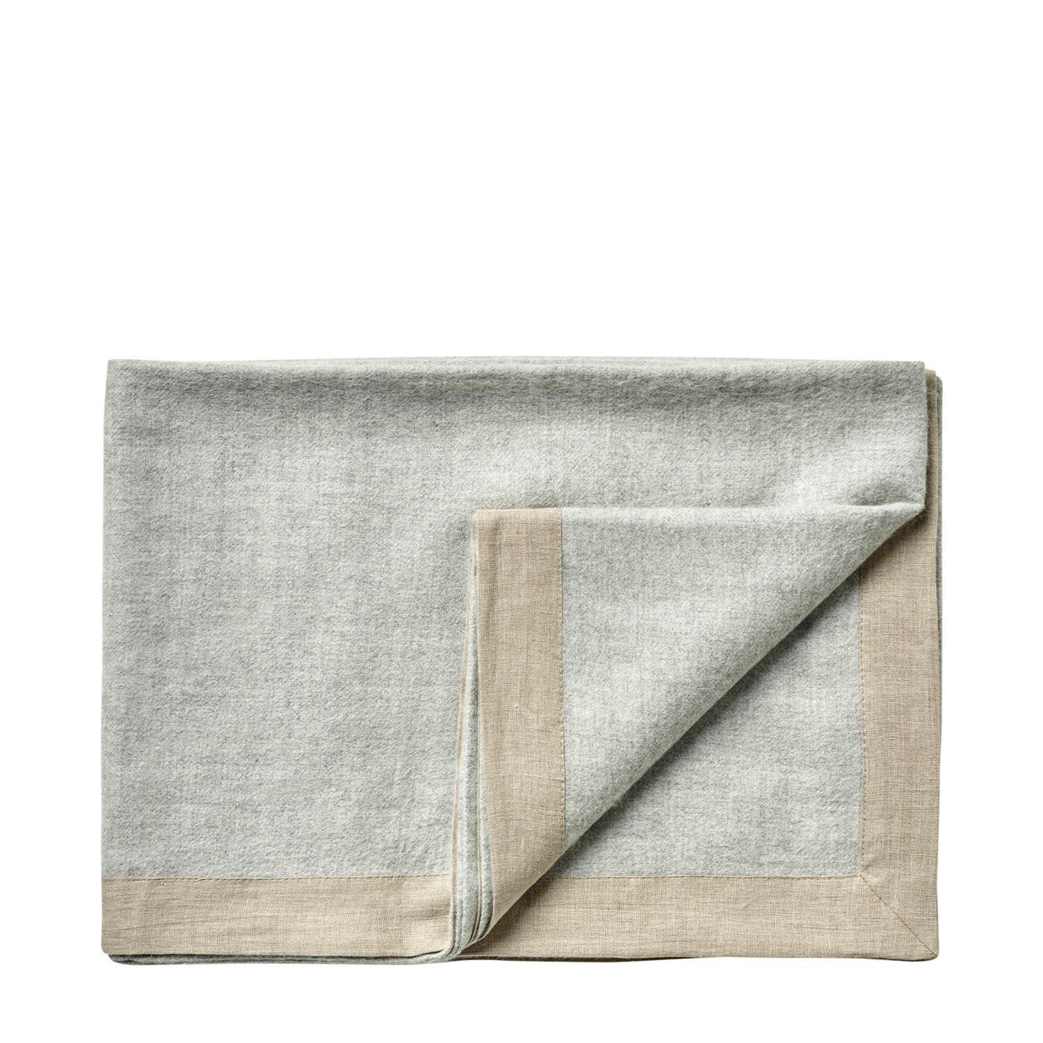 Blankets. Silkeborg Uldspinderi – silkeborg-uld.com