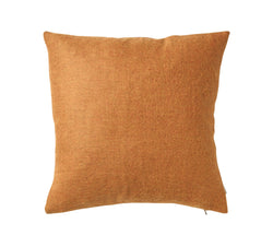 Silkeborg Uldspinderi ApS Cusco Cushion 40x40 cm Cushion 1825 Sparks Curry